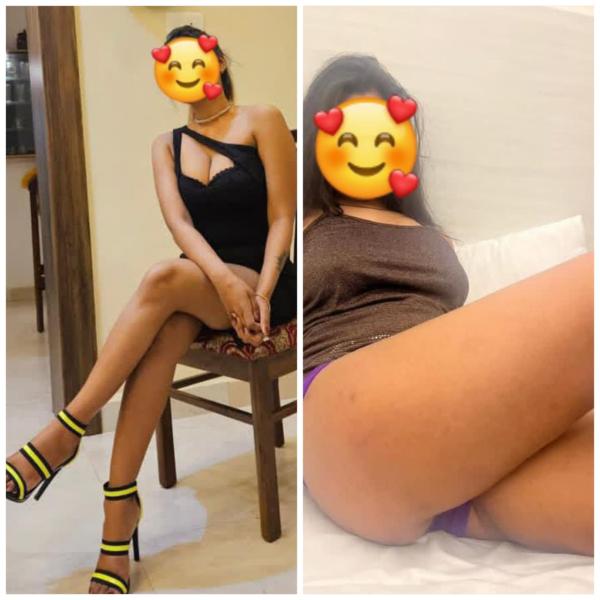 67d165b144367XqyQr8bhpa1741776305.jpg