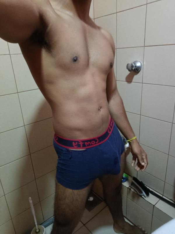 67d173c046fa7i9SNqM0uo41741779904.jpg