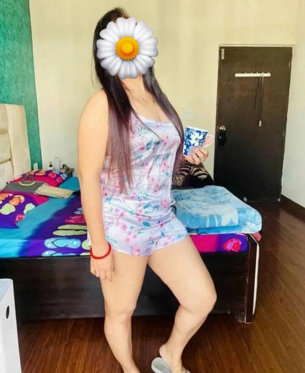 67d1c90c7eaa6oGT3ZbYUJJ1741801740.jpg