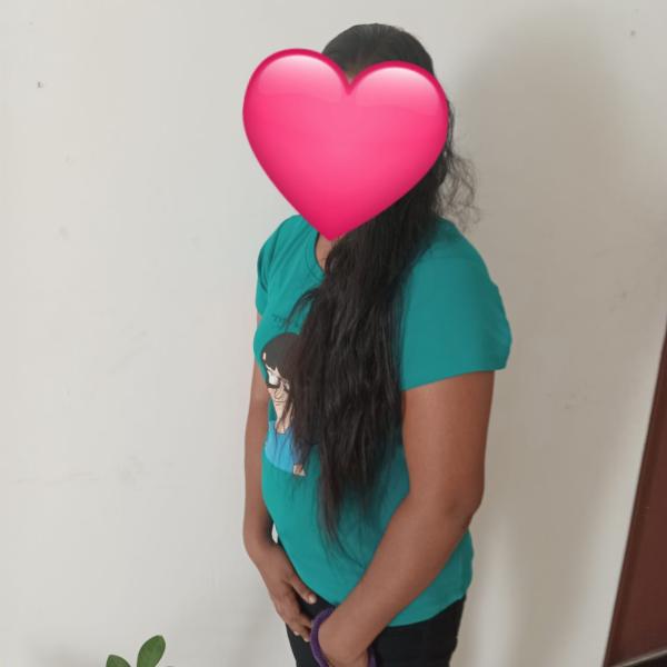 67d259de02641N79G37LcQK1741838814.jpg