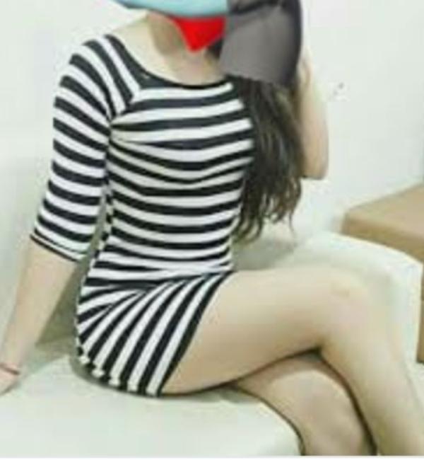 67d27ab0c7c28RgAgn1GGzN1741847216.jpg