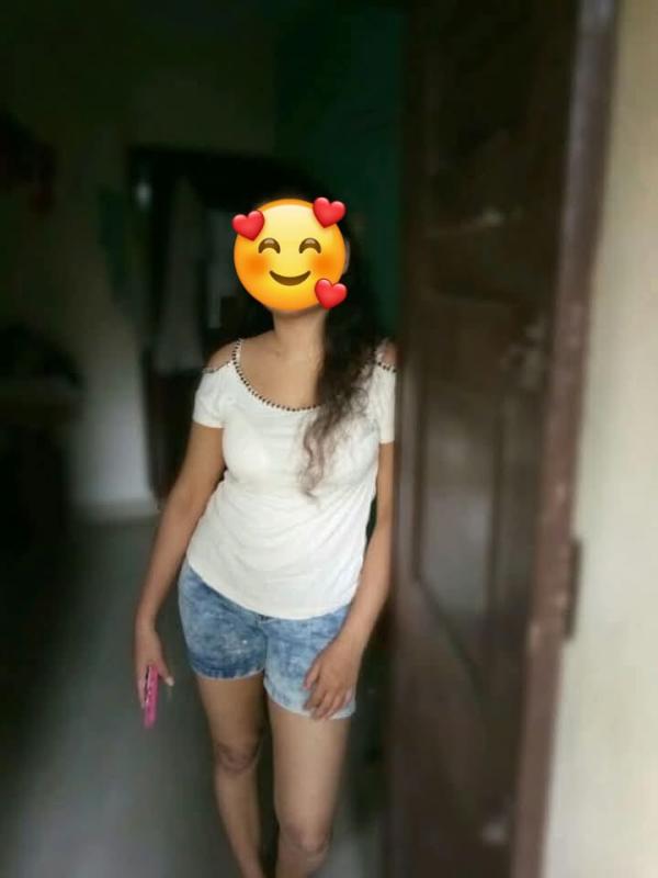 67d2cf771ac69t0G4ntSa9z1741868919.jpeg