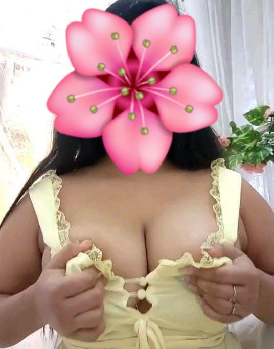 67d32ee82f98eIfpLJx96Xd1741893352.jpg
