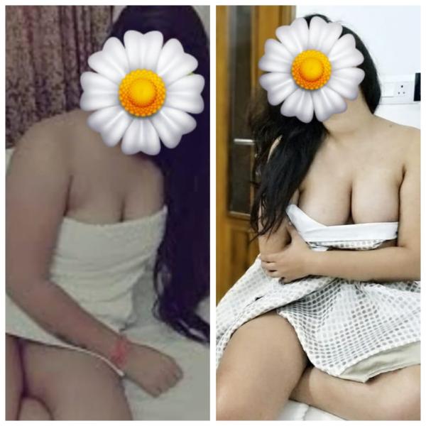 67d3d7cd4c61frw1dkAx25c1741936589.jpg