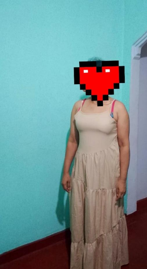 67d51578beba1S278FwMbap1742017912.jpg