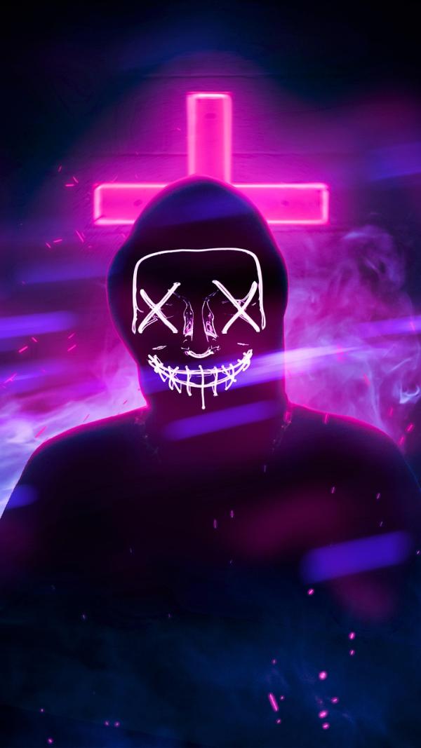 67d53e7e1a3d9qrNSmfVsjG1742028414.jpg