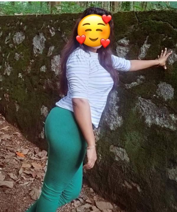 67d53fe0a699173s3hJbAkE1742028768.jpeg