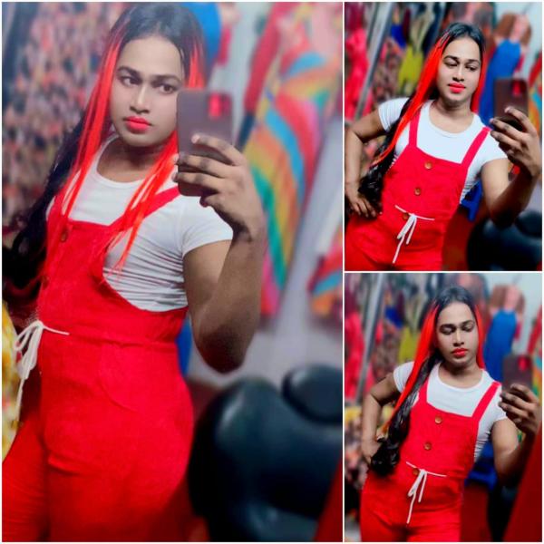 67d57fed17848c14XY5wW371742045165.jpg