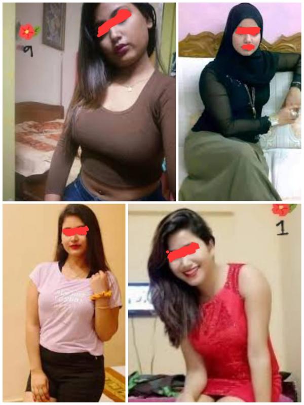 67d5943813d2efwmQ1dtHpx1742050360.jpg