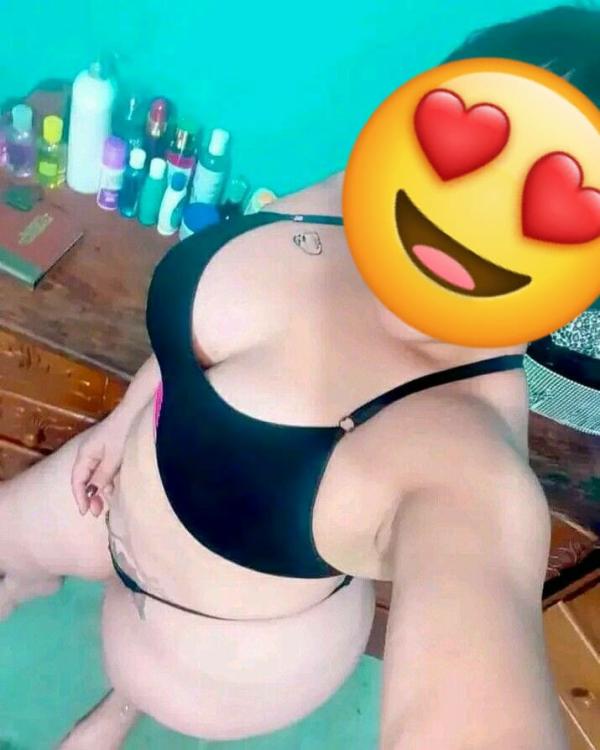 67d5ad1553d00fXuioHUG8L1742056725.jpeg