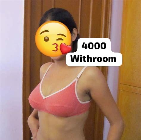 67d66b9f6485fySLvk2e37G1742105503.jpg