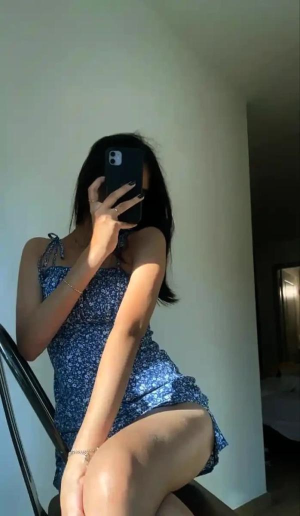67d698927ae654CuzkT04yK1742117010.jpg