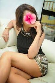 67d79e7d5b449E4msuqwXeR1742184061.jpg