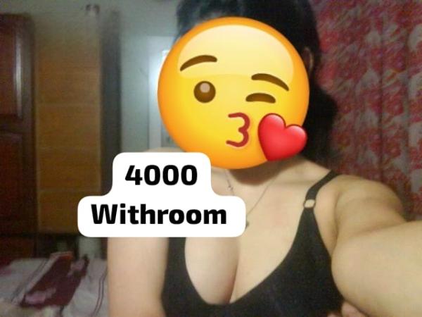 67d7a2c9db9c4jCAm2cGrtC1742185161.jpg