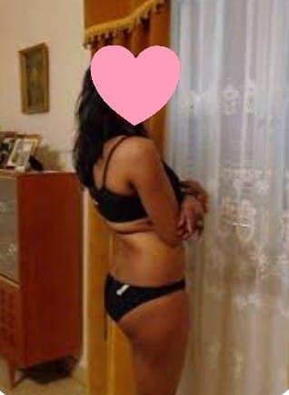 67d7a62c07d355fqxWDMPyh1742186028.jpg