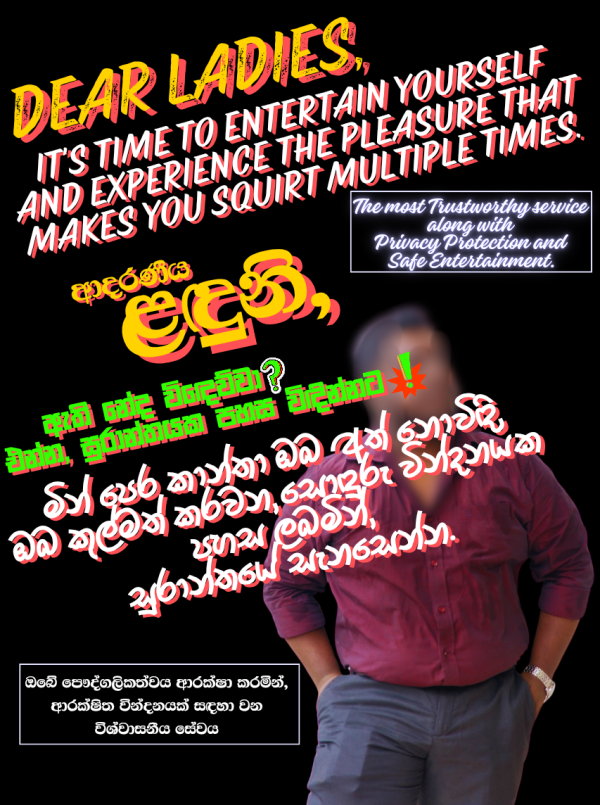 67d8ad5ba6930X1OaACwVgn1742253403.png