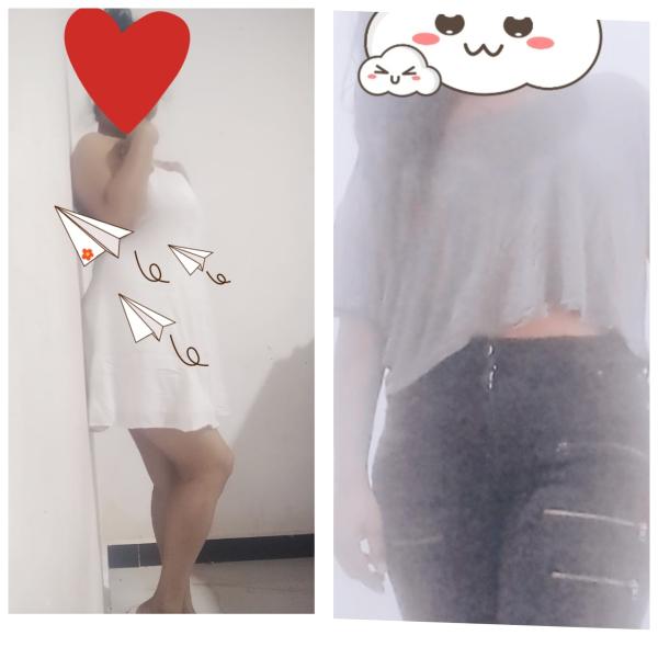 67d8fde608cc96QklwARyug1742274022.jpg