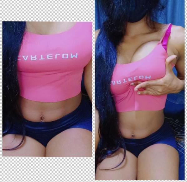 67d9c1cfdaa5drdWUi4Lz0I1742324175.jpg