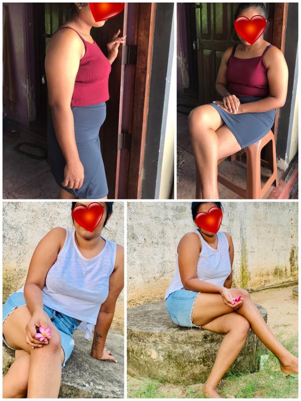 67da772fc3448dnNbMKe9dr1742370607.jpg