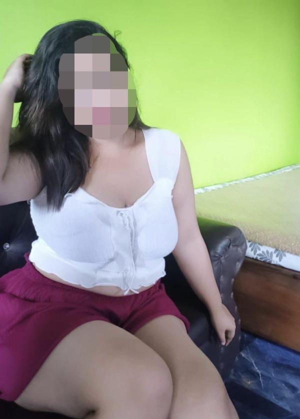 67daa18b6bbe3zSLs5KeODO1742381451.jpg