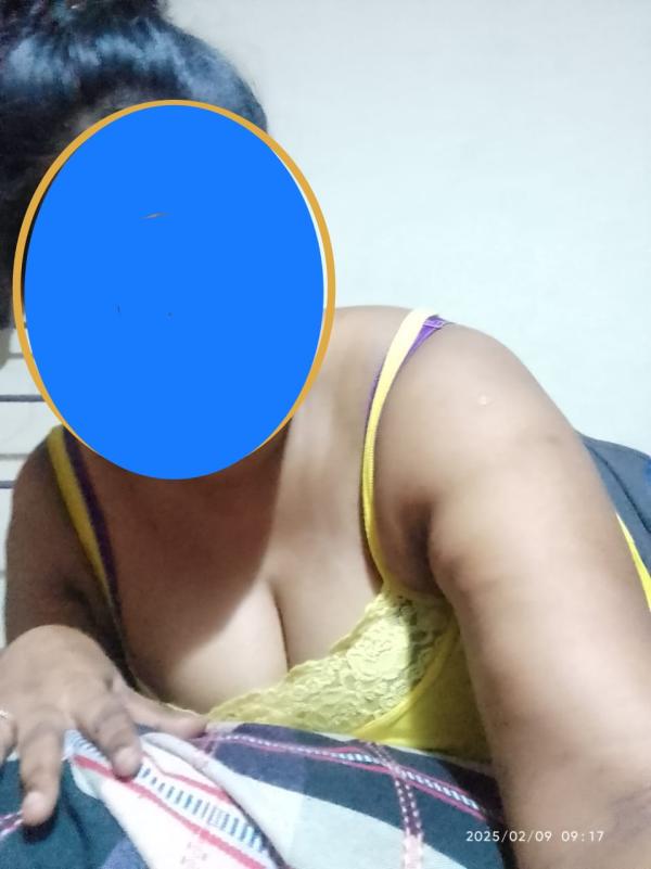 67db8837787d22iztGkeVFJ1742440503.jpg