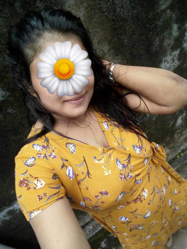 67db99b857123tdxc0x8gXx1742444984.jpg