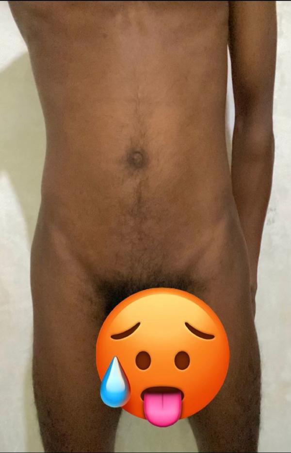 67dbc30d85125QqxYwXY8jA1742455565.jpeg