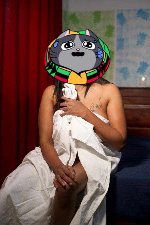 67dbd9e5d640a9s0rVDK3R91742461413.jpg