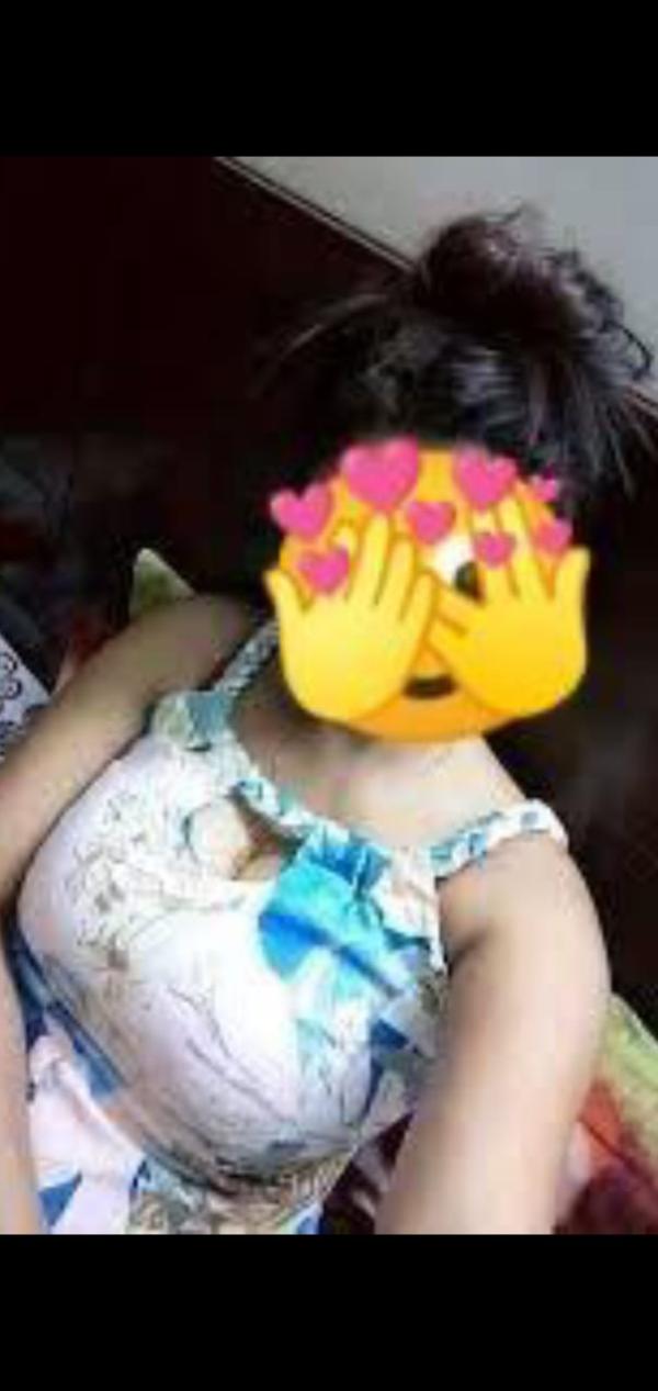 67dbf28dcc97cCeGtnBXyYl1742467725.jpg