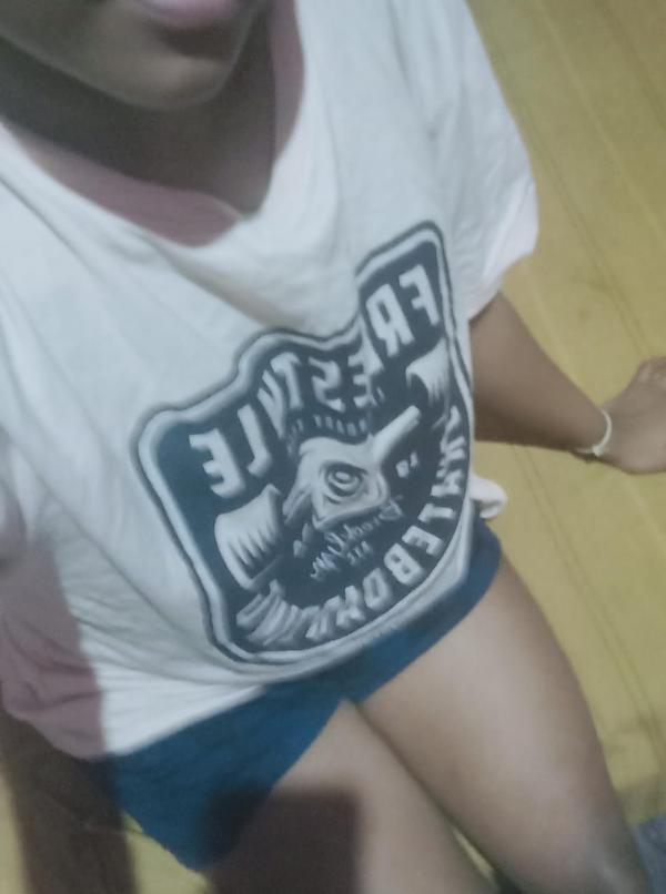 67dc25afb8995d8aO0TsLit1742480815.jpg