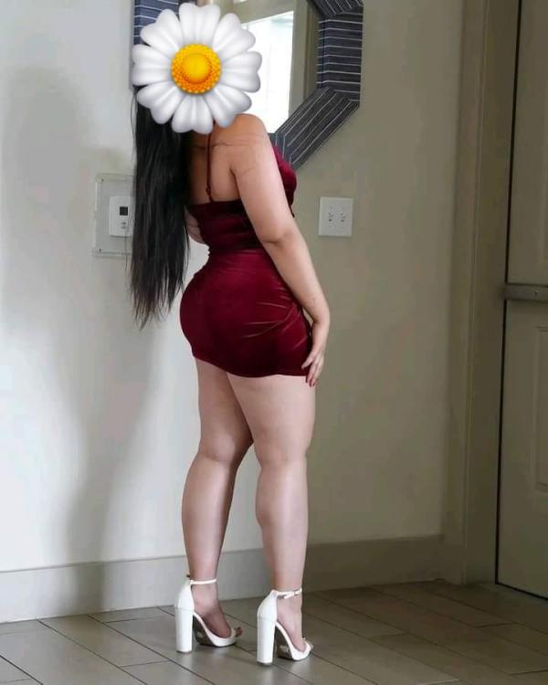67dd0b9eec9d1b9LUT8WamI1742539678.jpg