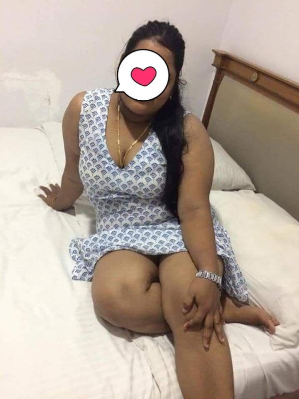 67dd61fc5ae38TctrnOHQ1D1742561788.jpeg