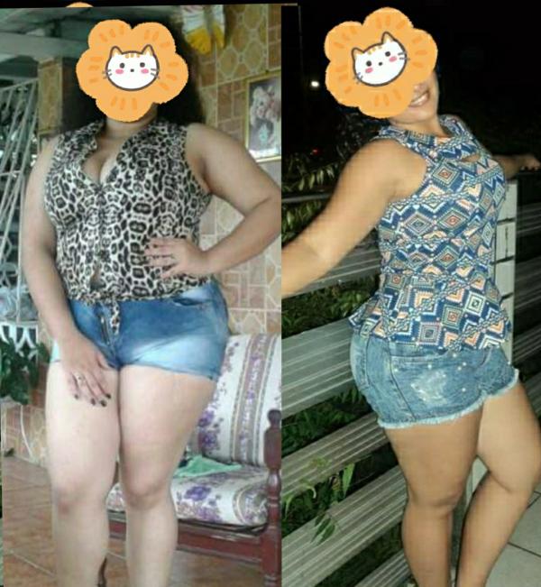 67de32f6a57d0trR3i57UvV1742615286.jpg