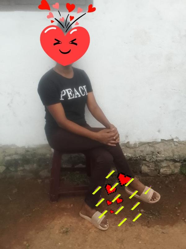 67de3b0dcbc31ZGV2k8PdOR1742617357.jpg