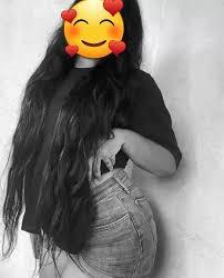 67de6ae5d7e92z3g18J1VuY1742629605.jpeg