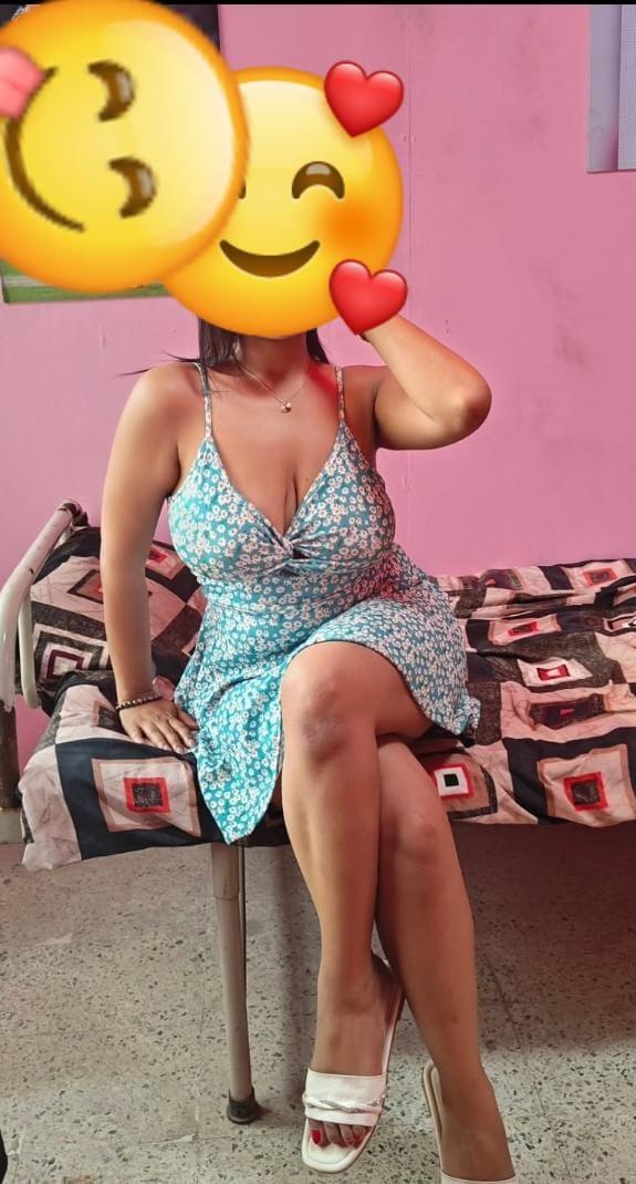 67de7ef1a8665QFHHgN5kSz1742634737.jpg