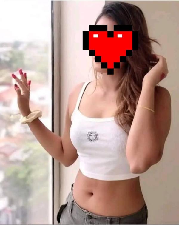 67de9e0360d0bdtx5RVVDvd1742642691.jpg