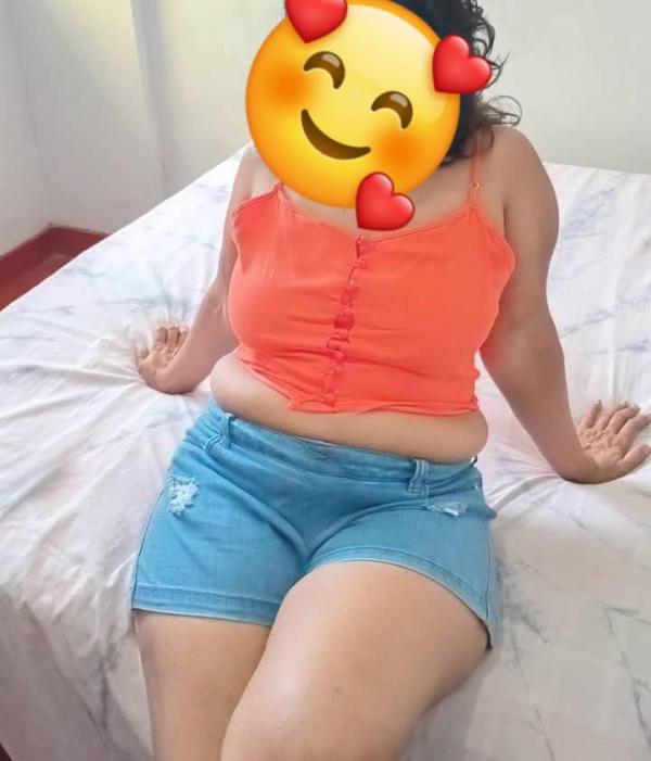 67ded7bc78138d81Zk4Oekm1742657468.jpeg