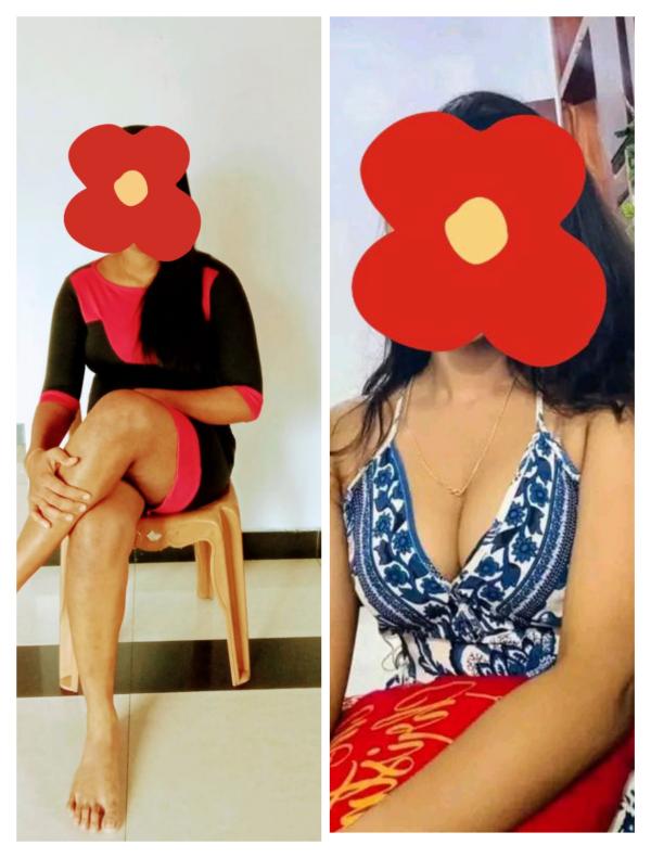 67dfa8f5ce983jpgzl0l7ch1742711029.jpg