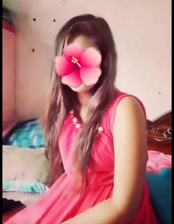 67dfef0c35c6fwLEgoko5uz1742728972.jpg