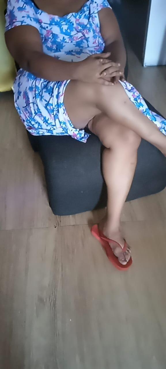 67dff299286d4S3RZLI82WL1742729881.jpg