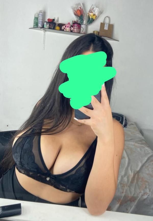 67e00d15ed4394MZxk6hSLs1742736661.jpg