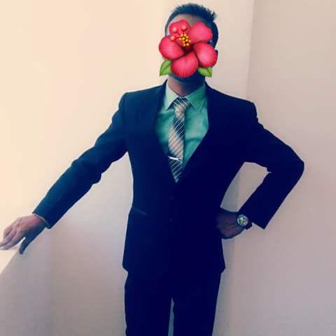 67e00e1d770109gYCDJXXDV1742736925.jpeg