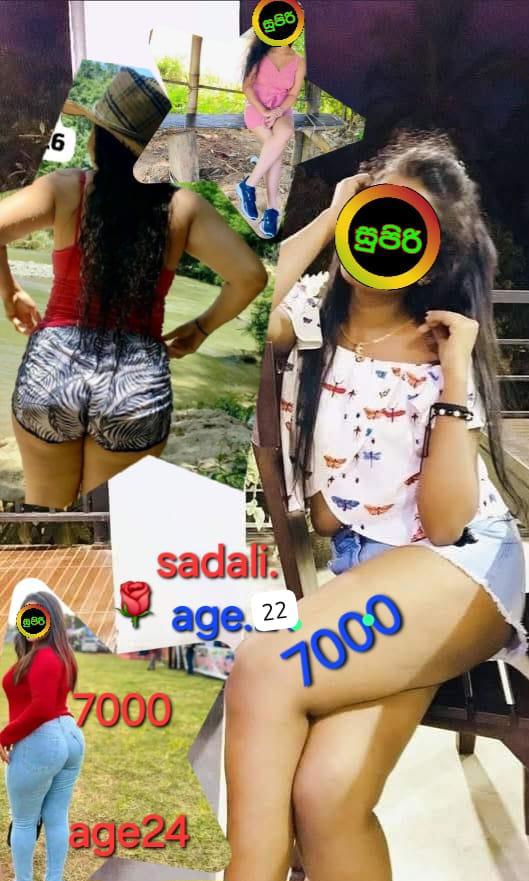67e0d8f0a7beflVtKs6zILh1742788848.jpg
