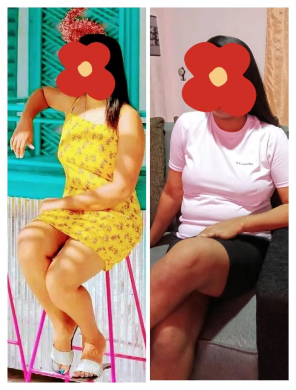 67e0e68426a95V0SK1FiEEo1742792324.jpg