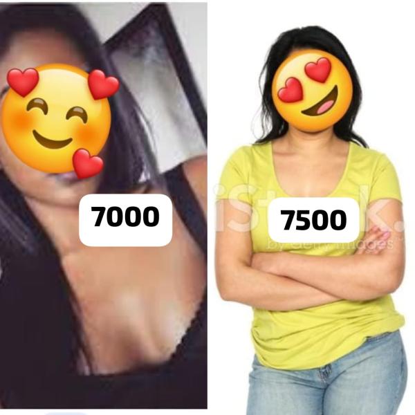67e0ea49a3cb0lVXz74nQ1A1742793289.jpg