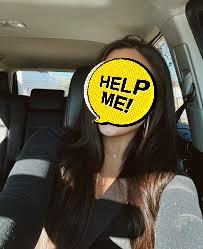 67e1360e92003Df3W4aubzo1742812686.jpg