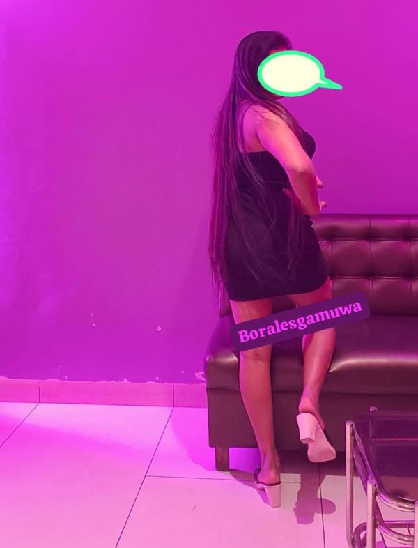 67e24a8be5b2bDt5c5sz9Ez1742883467.jpg