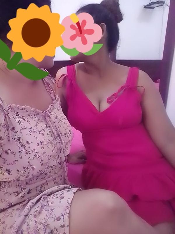 67e252181a048EeGGyu61je1742885400.jpg