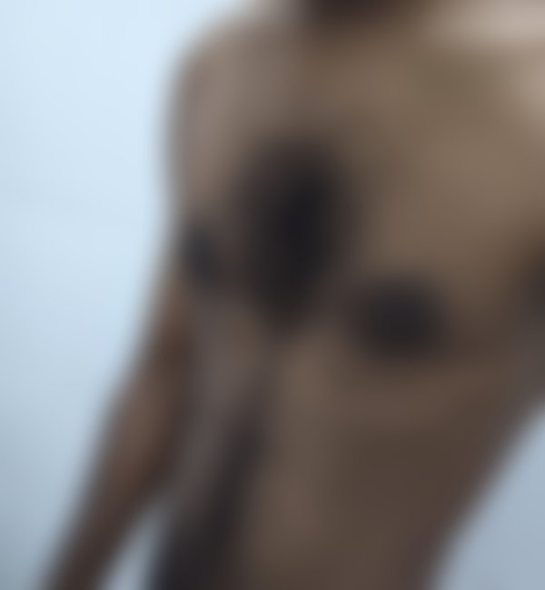 67e2f24f677416QUOiAm6dn1742926415.png